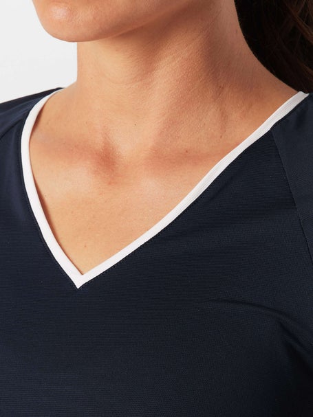 Bjorn Borg Womens Spring Ace Top