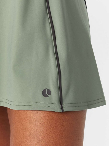 Bjorn Borg Womens Spring Ace V Dress