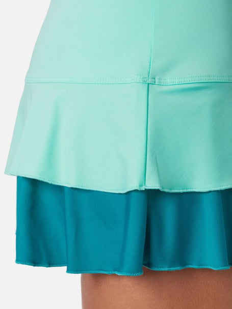 BB Womens Sky Skirt
