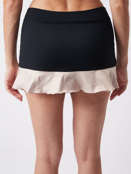 BB Womens Sabana Skirt