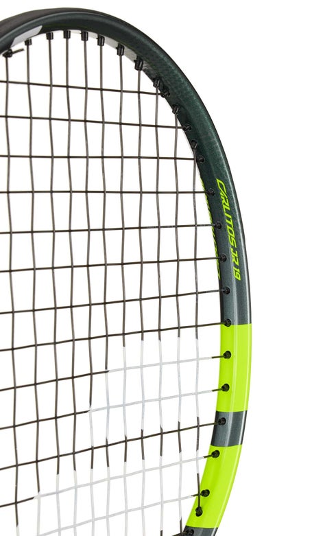 Babolat Carlitos 19 Junior\ acquet