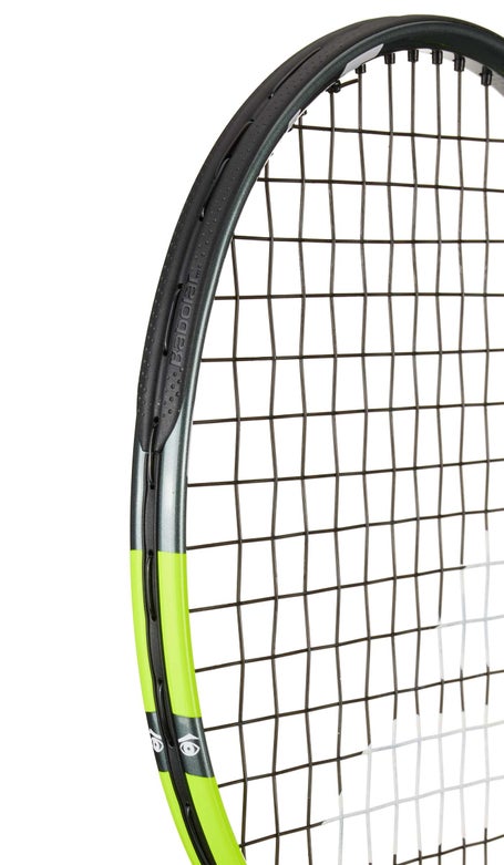 Babolat Carlitos 19 Junior\ acquet