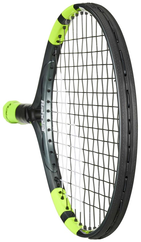 Babolat Carlitos 19 Junior\ acquet