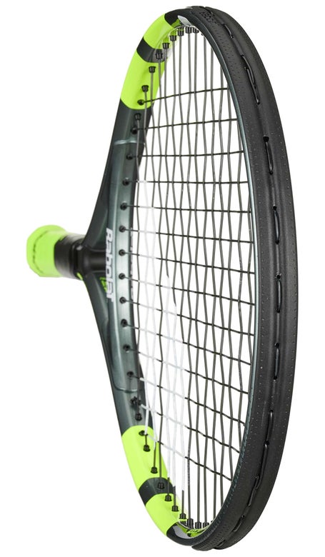 Babolat Carlitos 21 Junior\ acquet