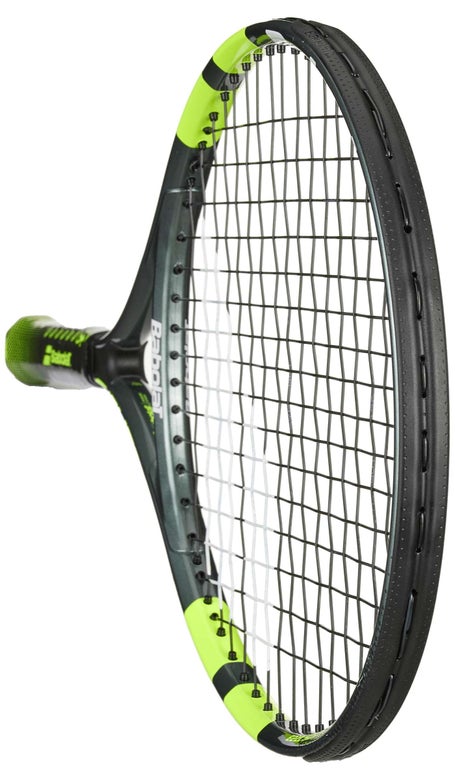 Babolat Carlitos 23 Junior\ acquet