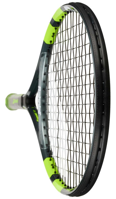 Babolat Carlitos 25 Junior\ acquet