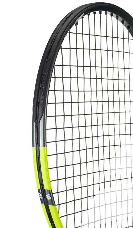 Babolat Carlitos 26 Junior\ acquet