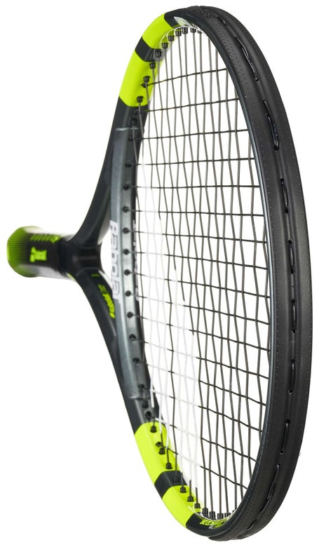 Babolat Carlitos 26 Junior\ acquet