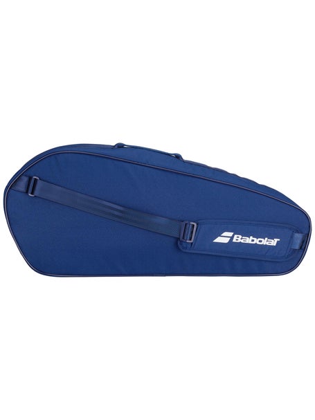 Babolat Court XS 3 Pack Bag