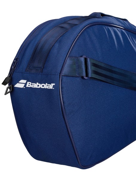 Babolat Court XS 3 Pack Bag