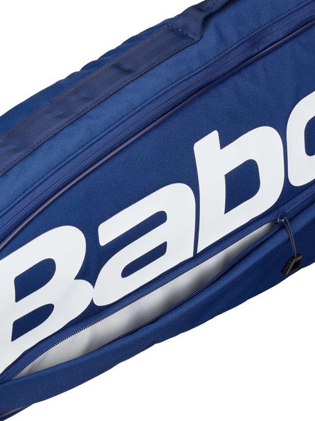 Babolat Court XS 3 Pack Bag