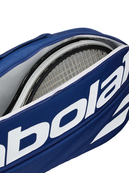 Babolat Court XS 3 Pack Bag