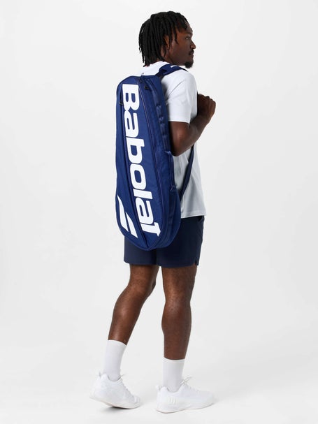 Babolat Court XS 3 Pack Bag