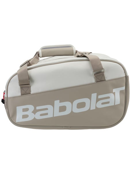 Babolat Court S Wimbledon Bag