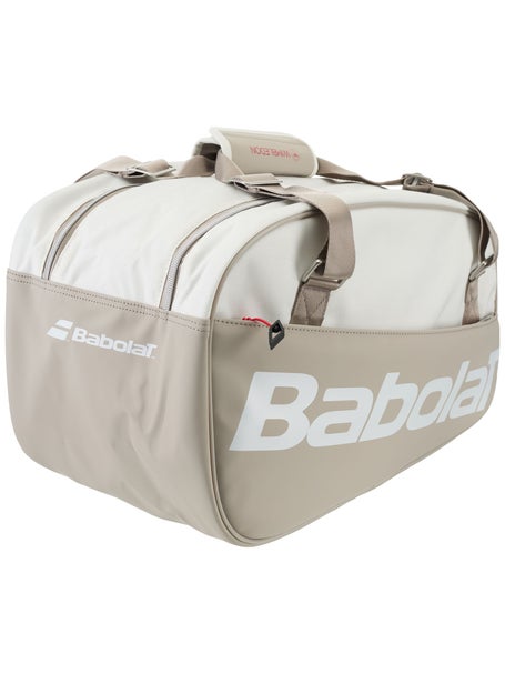 Babolat Court S Wimbledon Bag