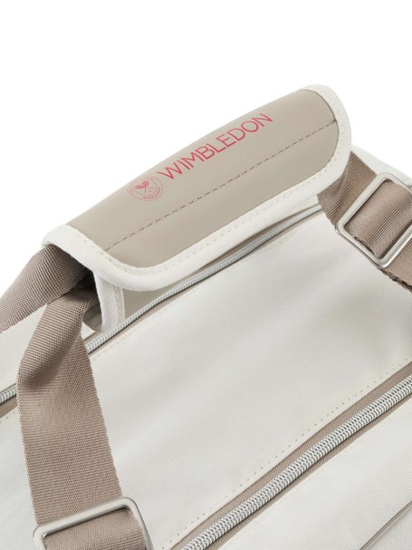 Babolat Court S Wimbledon Bag
