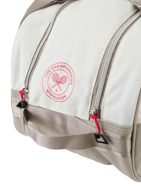 Babolat Court S Wimbledon Bag