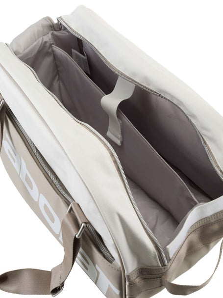 Babolat Court S Wimbledon Bag