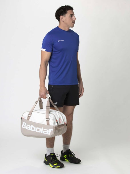 Babolat Court S Wimbledon Bag