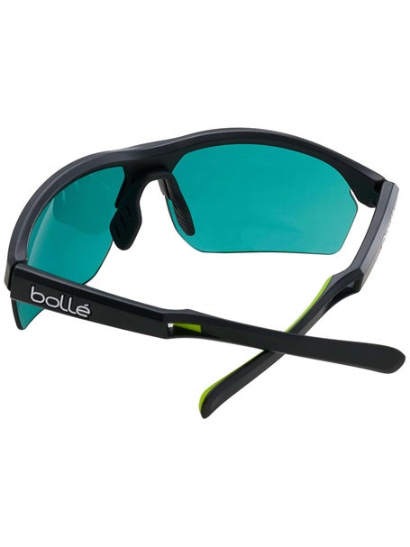 Bolle Competivision Victus Sunglasses