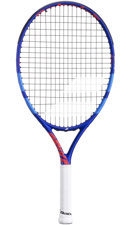 Babolat Drive 23 Junior\ acquet 2025