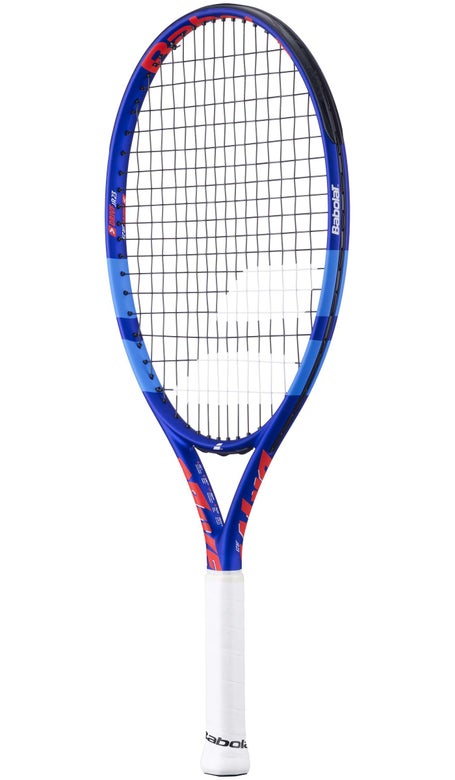 Babolat Drive 23 Junior\ acquet 2025