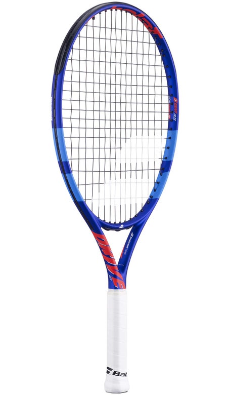Babolat Drive 23 Junior\ acquet 2025