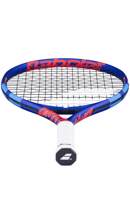 Babolat Drive 23 Junior\ acquet 2025