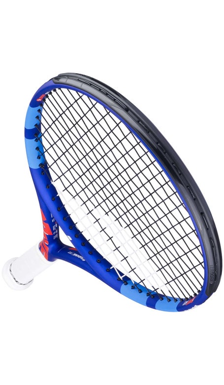 Babolat Drive 23 Junior\ acquet 2025