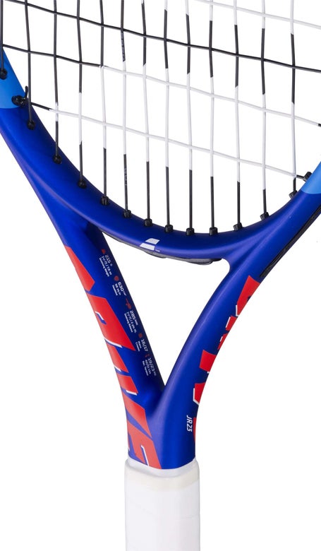 Babolat Drive 23 Junior\ acquet 2025
