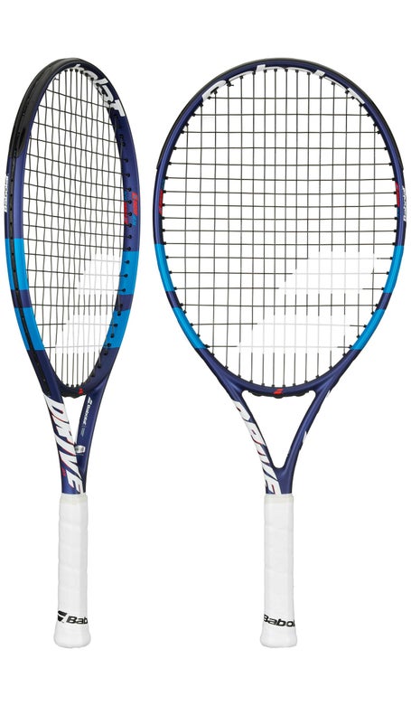 Babolat Drive 24 Junior\ acquet 2025