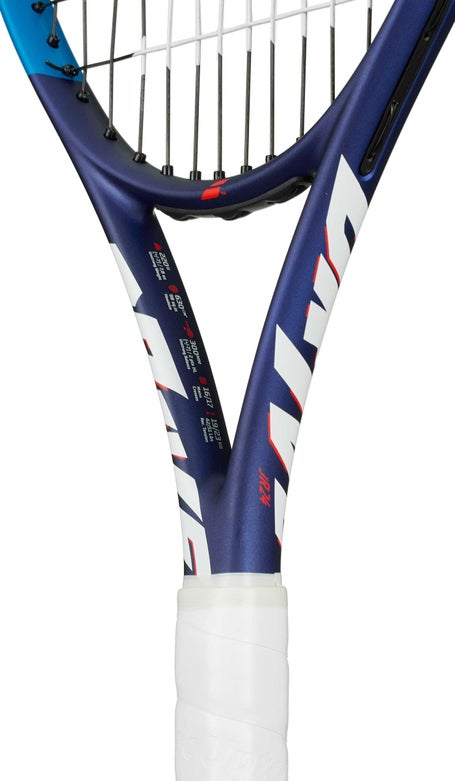 Babolat Drive 24 Junior\ acquet 2025