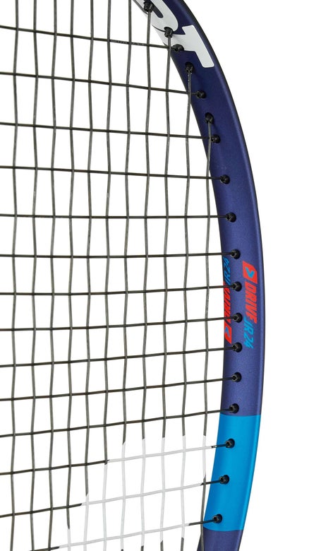 Babolat Drive 24 Junior\ acquet 2025