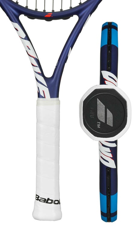 Babolat Drive 24 Junior\ acquet 2025