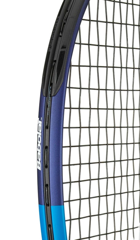 Babolat Drive 24 Junior\ acquet 2025