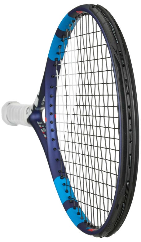 Babolat Drive 24 Junior\ acquet 2025