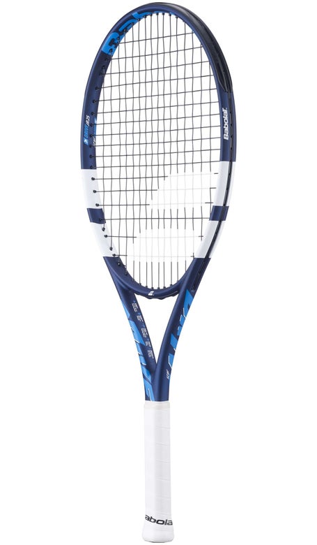 Babolat Drive 25 Junior\ acquet 2025