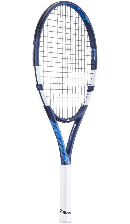 Babolat Drive 25 Junior\ acquet 2025