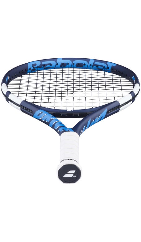 Babolat Drive 25 Junior\ acquet 2025