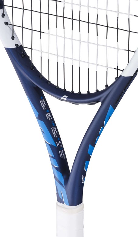 Babolat Drive 25 Junior\ acquet 2025