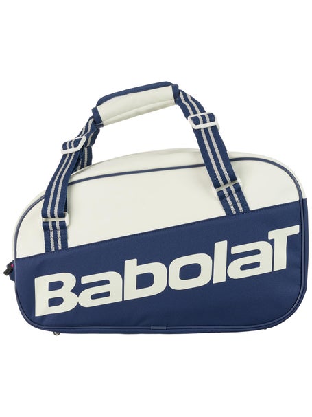 Babolat 150 Anniversary Court Bag Cannoli Cream