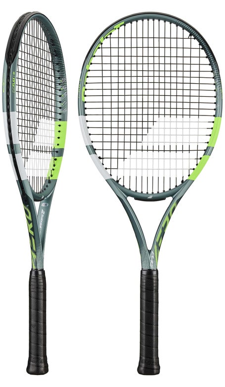 Babolat Evo Aero 2026\Racquet