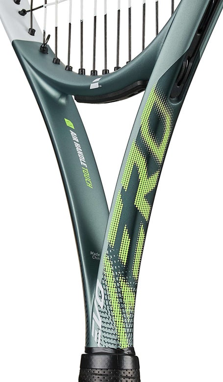 Babolat Evo Aero 2026\Racquet