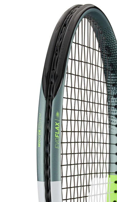 Babolat Evo Aero 2026\Racquet