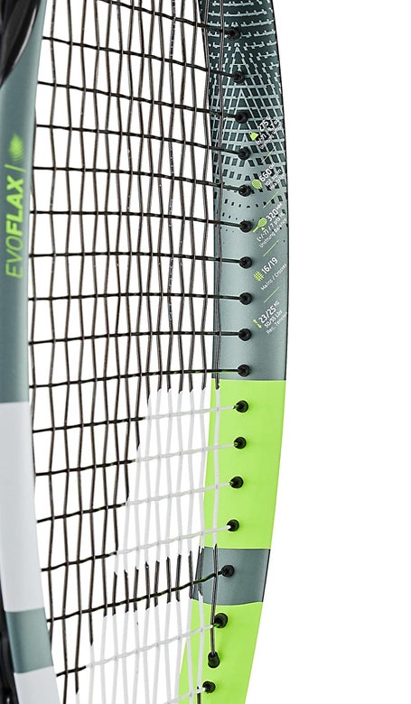 Babolat Evo Aero 2026\Racquet