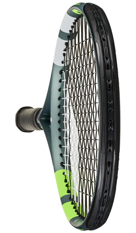 Babolat Evo Aero 2026\Racquet