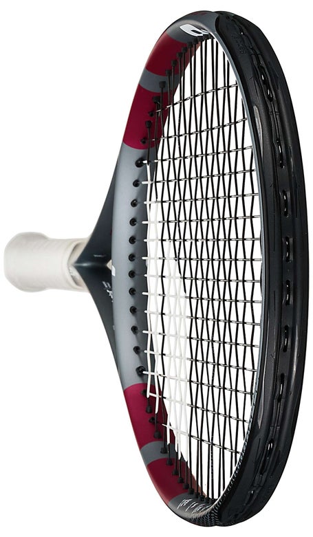 Babolat Evo Aero Lite Pink 2026\Racquet