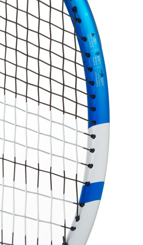 Babolat EVO Drive Lite\Racquet