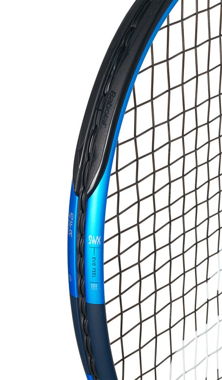 Babolat EVO Drive Lite\Racquet