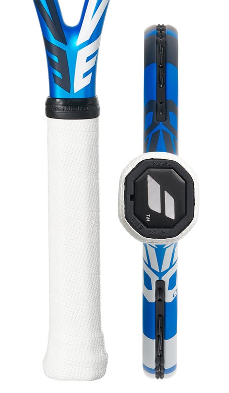 Babolat EVO Drive Lite\Racquet